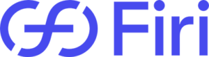 Firi logo