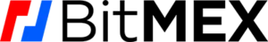 BitMex Logo