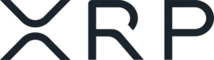 XRP-logotyp